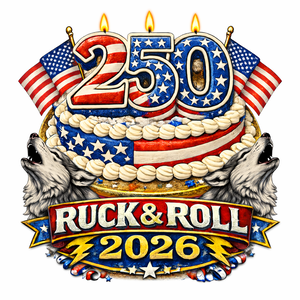 Team Page: Ruck & Roll 2026 Lone Wolf MMA &10th Planet KC